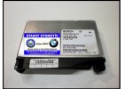 BMW E39 540İ OTOMATİK ŞANZIMAN BEYNİ 0260002502 1423159 1423165 1423204 24601423159 24601423165 24601423204 - 0 260 002 502 E38 740İ ŞANZIMAN BEYNİ E39 540İ ŞANZIMAN BEYNİ M62